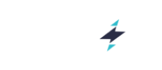 Golazzo